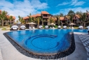 Maritim Crystals Beach Hotel